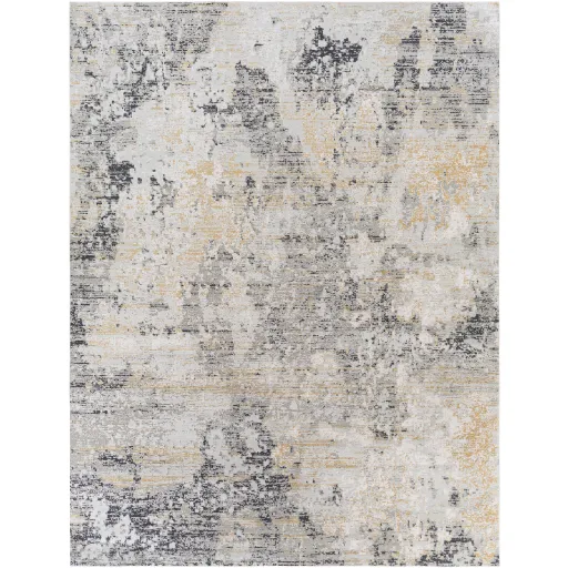 Milano 2'7" x 5' Rug