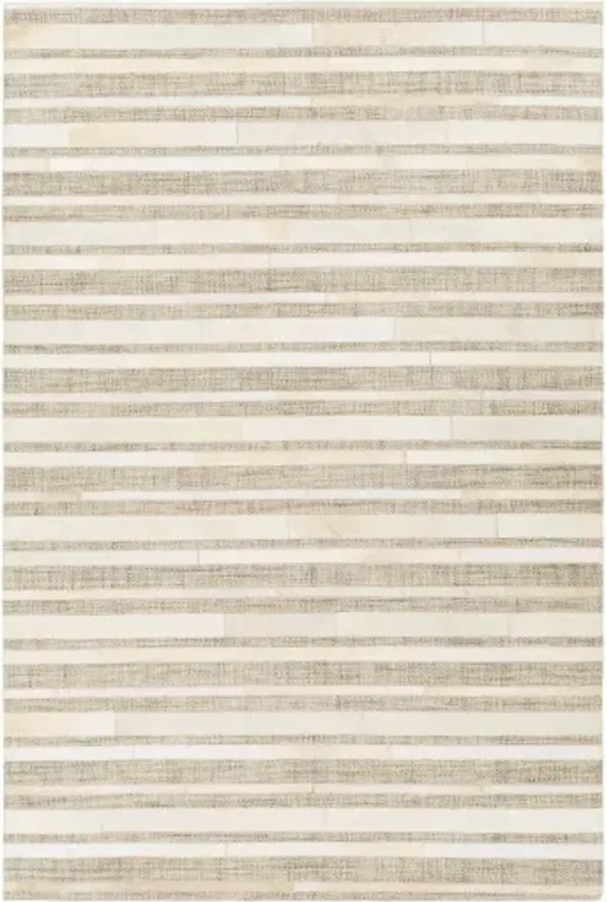 Jardin Rug