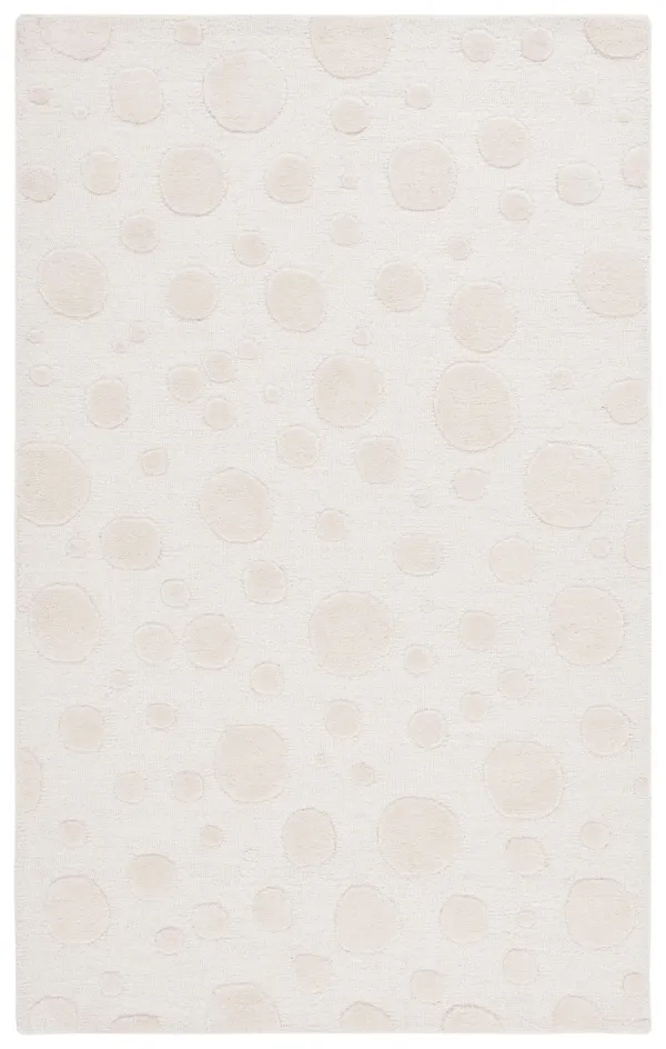 CAMBRIDGE Hand Tufted 8' x 10' area rug