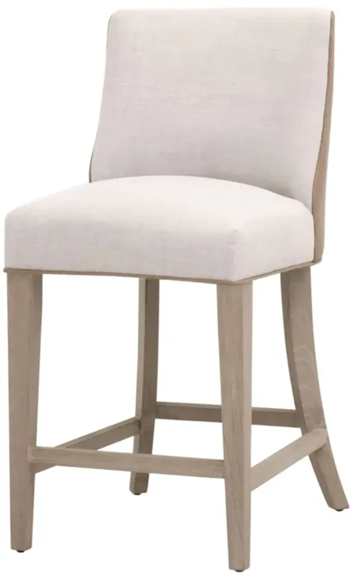 Duet Counter Stool