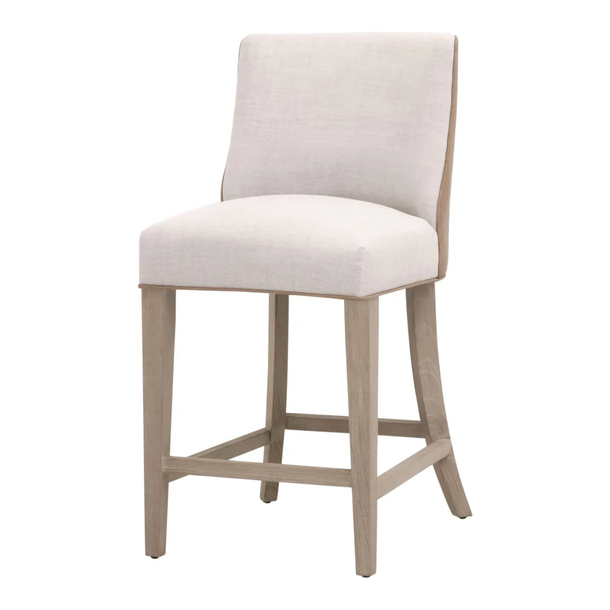 Duet Counter Stool