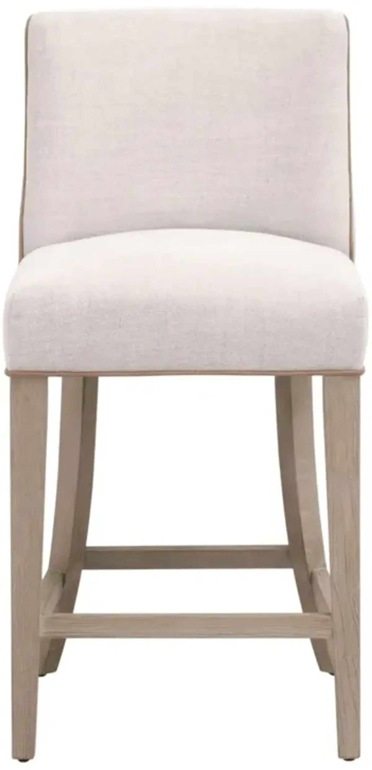 Duet Counter Stool