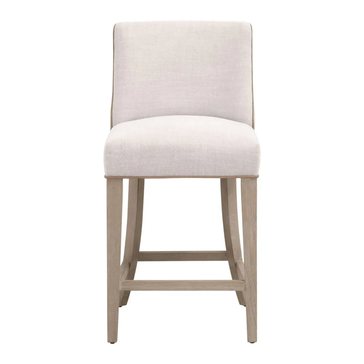 Duet Counter Stool