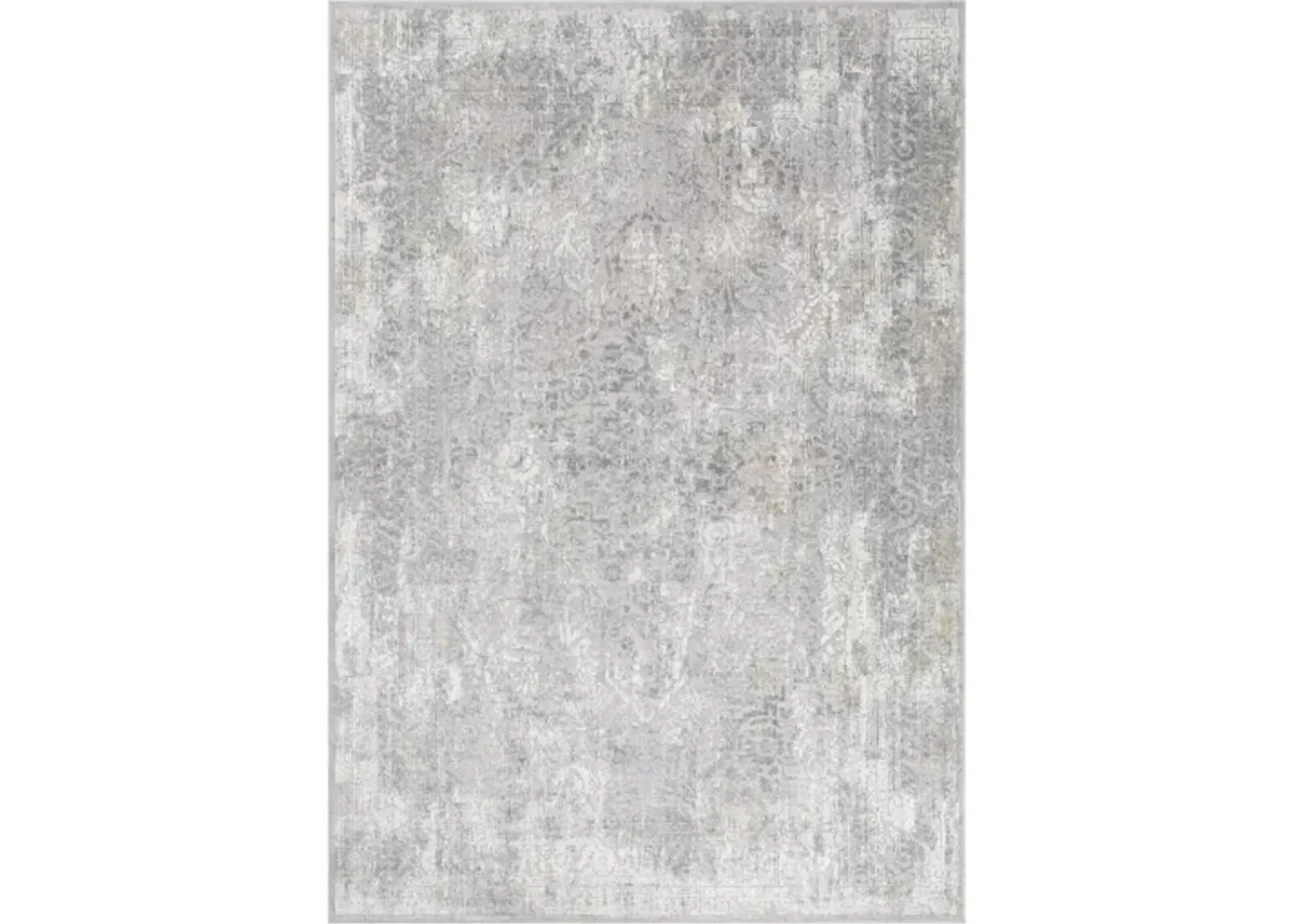 Norland 2'7" x 4' Rug