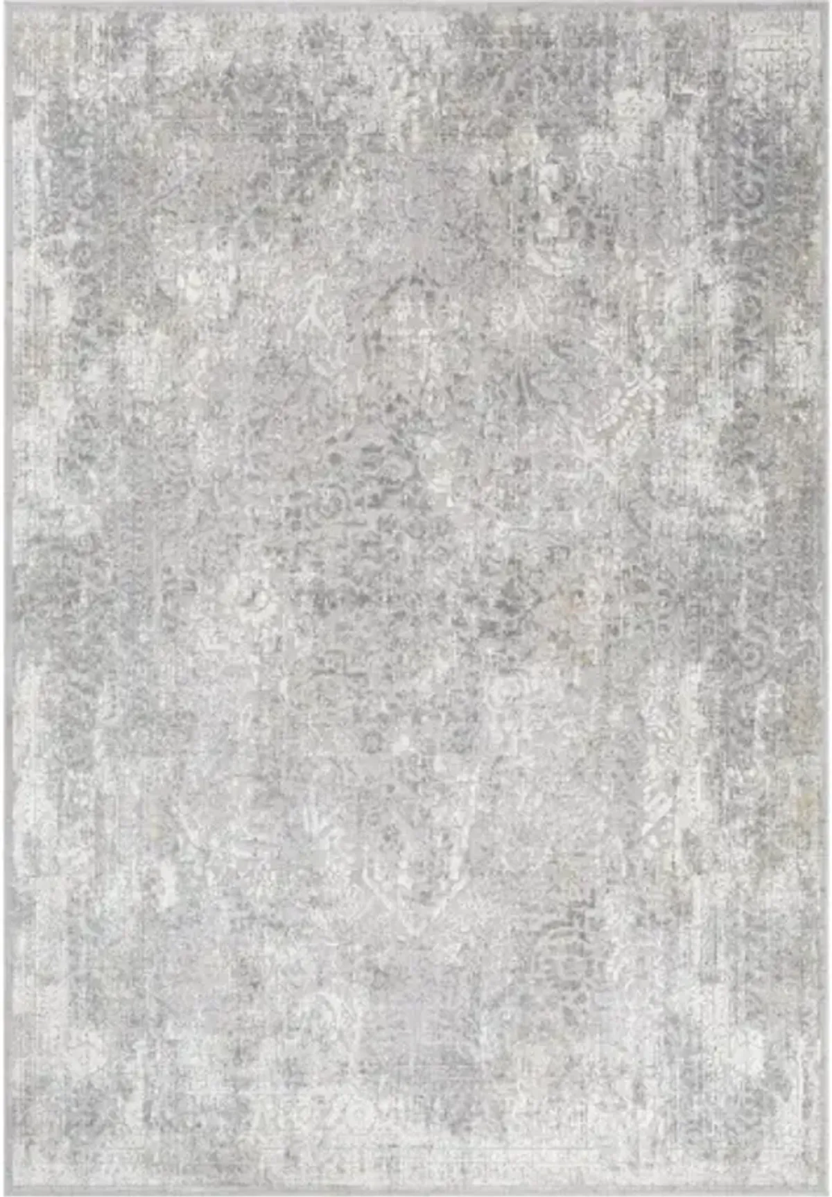 Norland 2'7" x 4' Rug