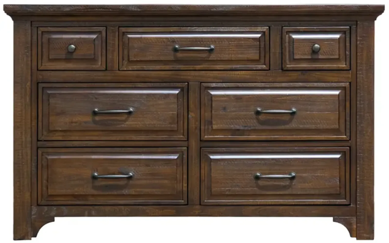 Vista Canyon Dresser