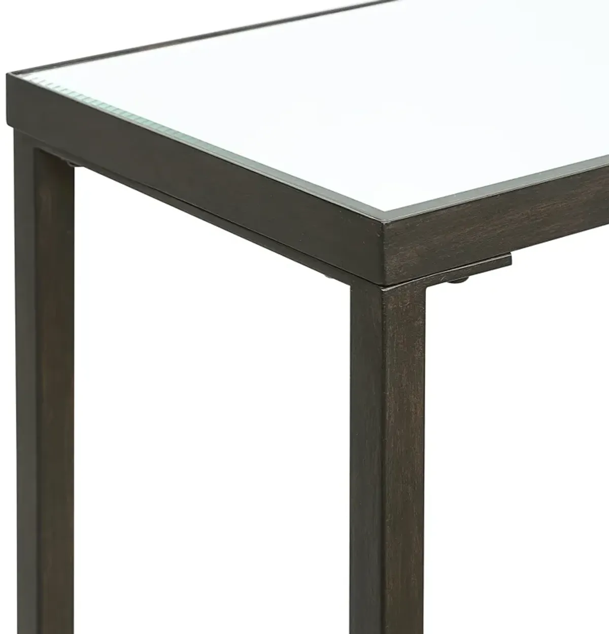 Hayley Console Table