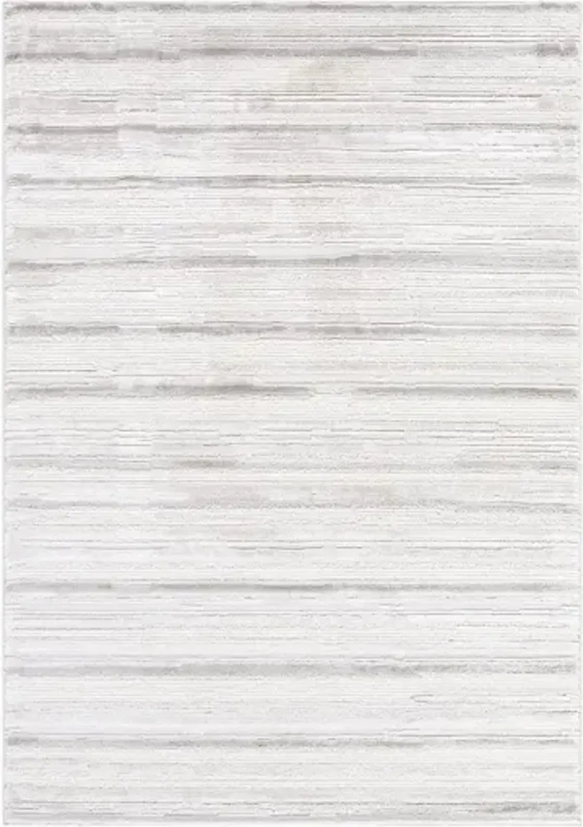 Wolly WOY-2304 5'3" x 7' Machine Woven Rug