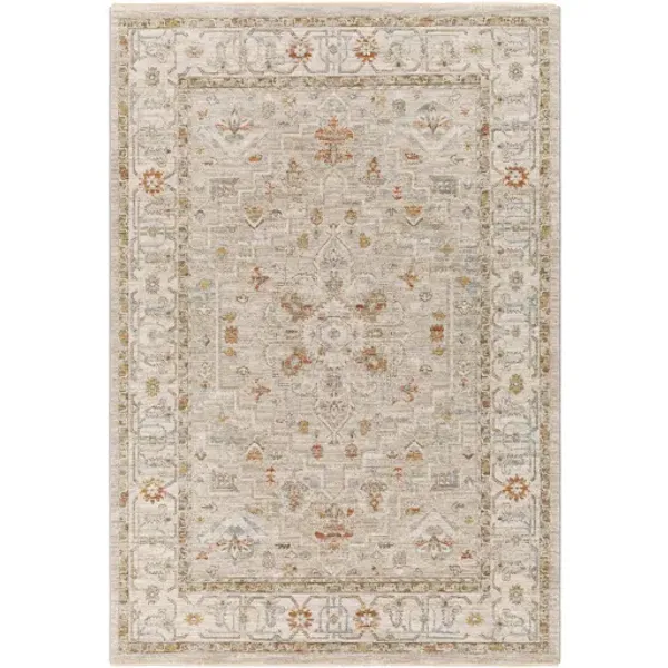 Avant Garde AVT-2314 2'7" x 7'3" Rug