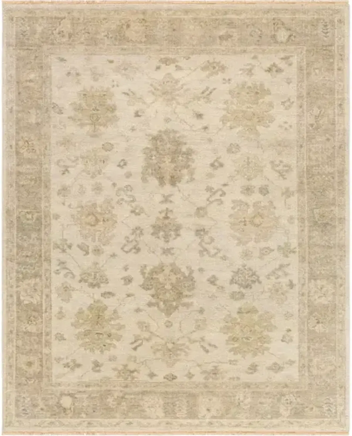 Biscayne 4' x 6' Rug