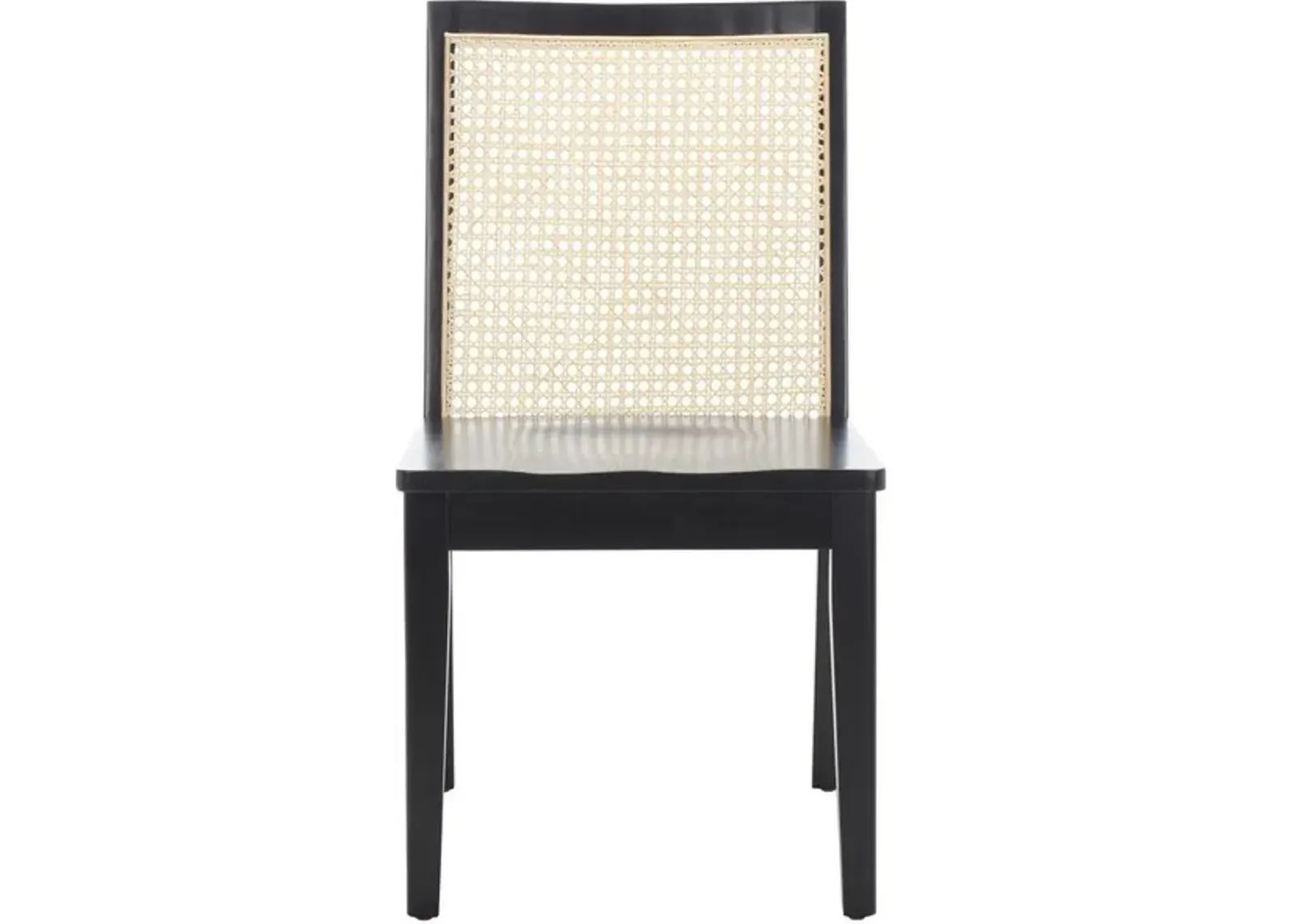  Levy Dining Chair - Set of 2