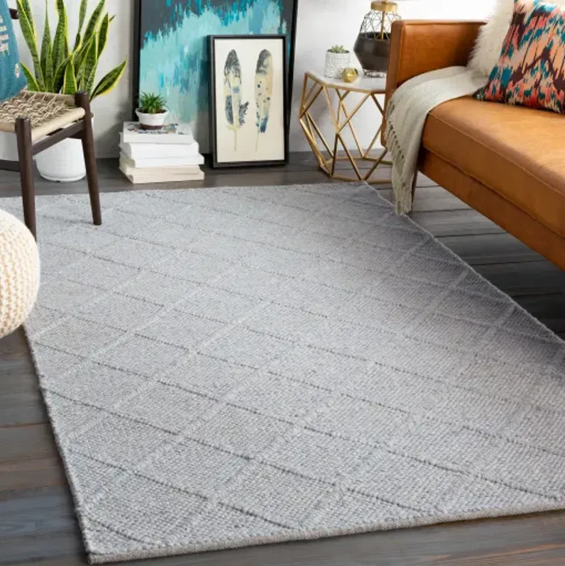 Napels 10' x 14' Rug