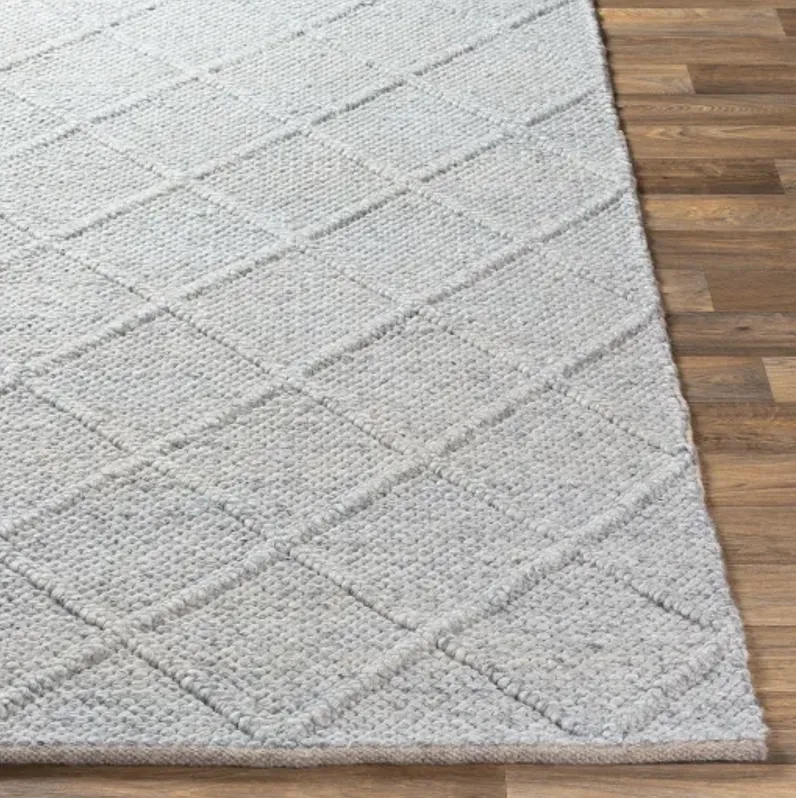 Napels 10' x 14' Rug