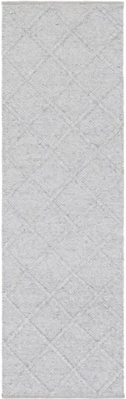 Napels 10' x 14' Rug