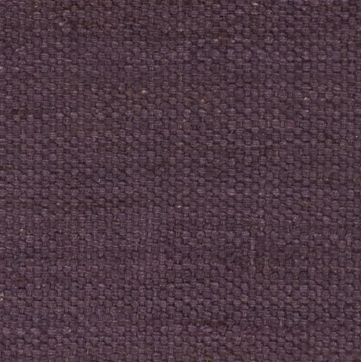 Tropica AWAP-5009 2'3" x 8' Hand Made Rug