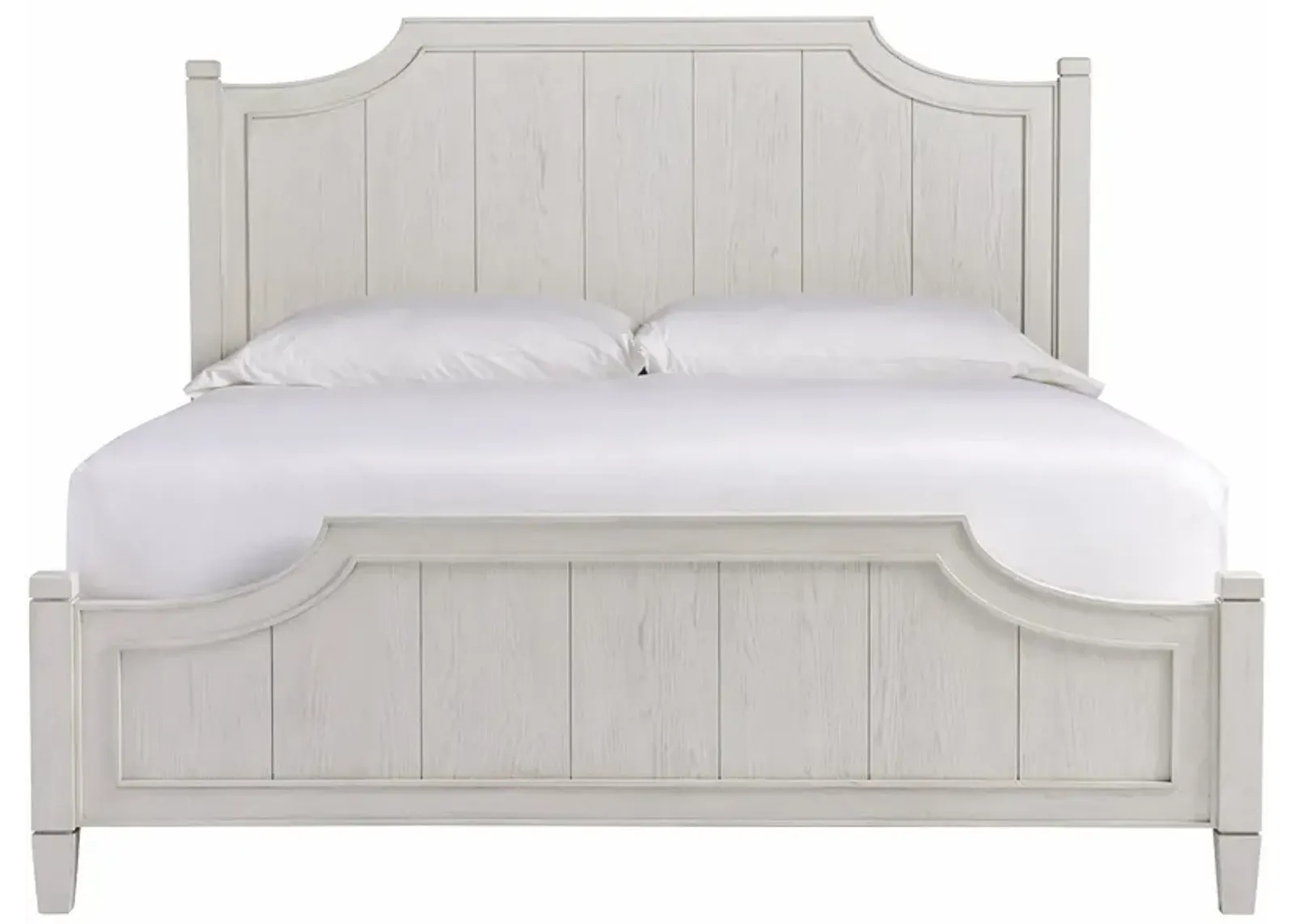 Surfside Bed