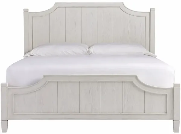 Surfside Bed