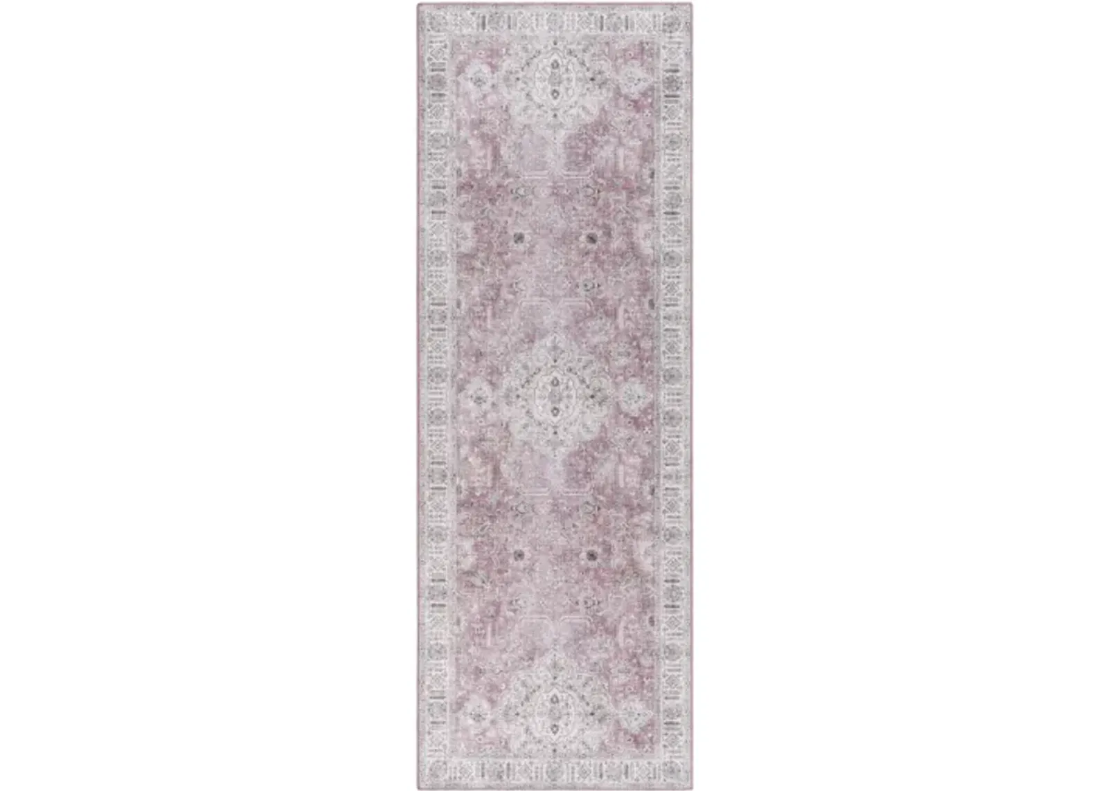 Iris 2'3" x 3'9" Rug