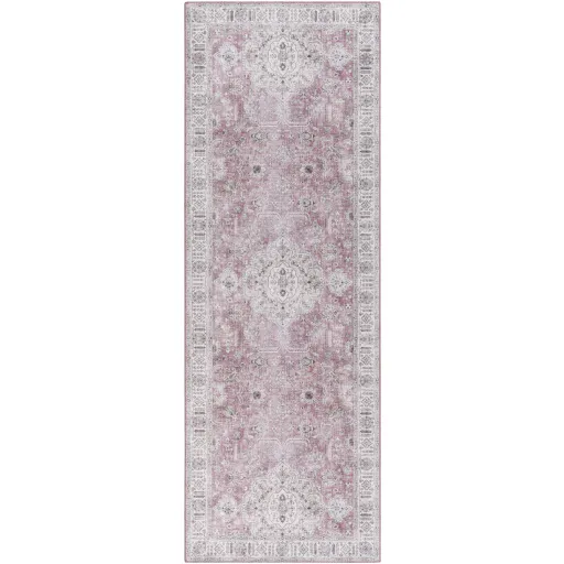 Iris 2'3" x 3'9" Rug