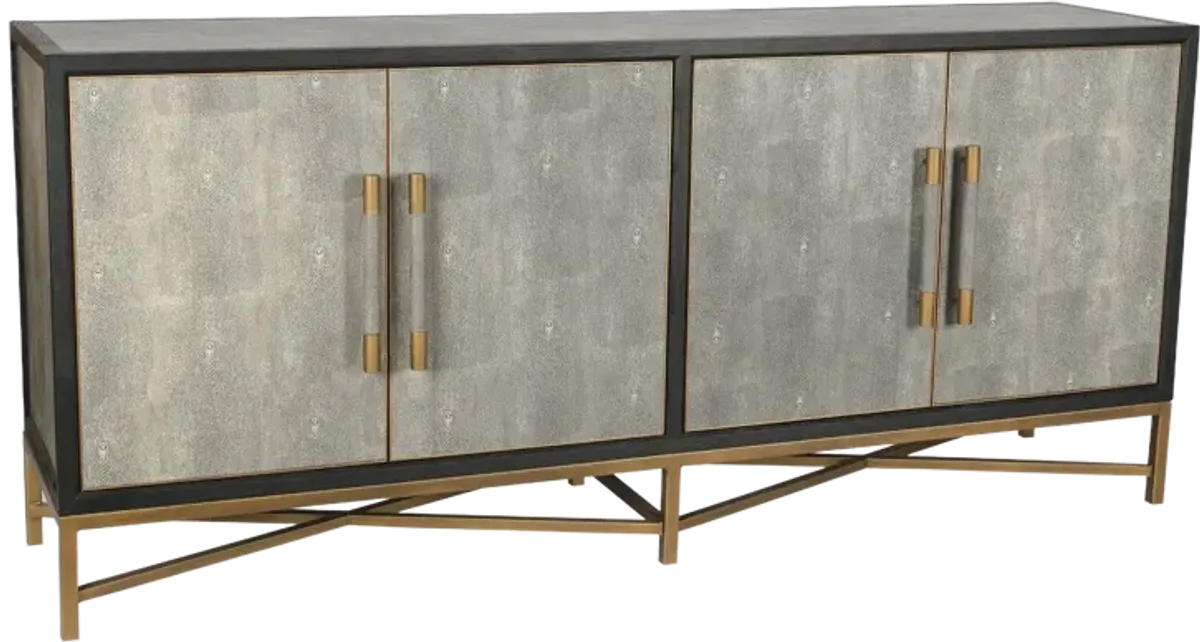 Mako Sideboard