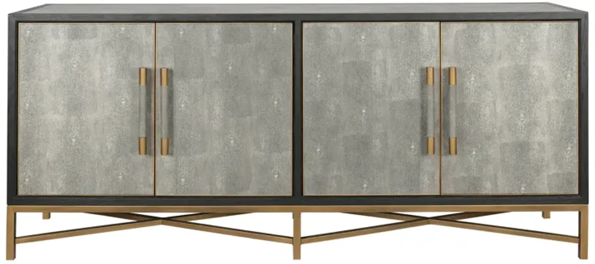 Mako Sideboard