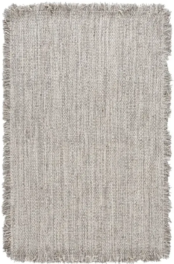 Bradbury Wool Natural 