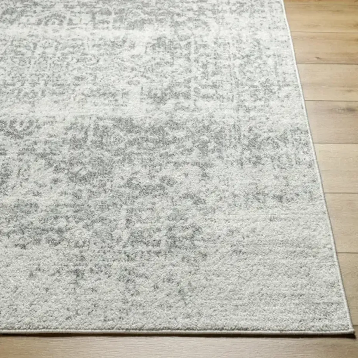 Harput HAP-1024 2'7" x 20' Rug