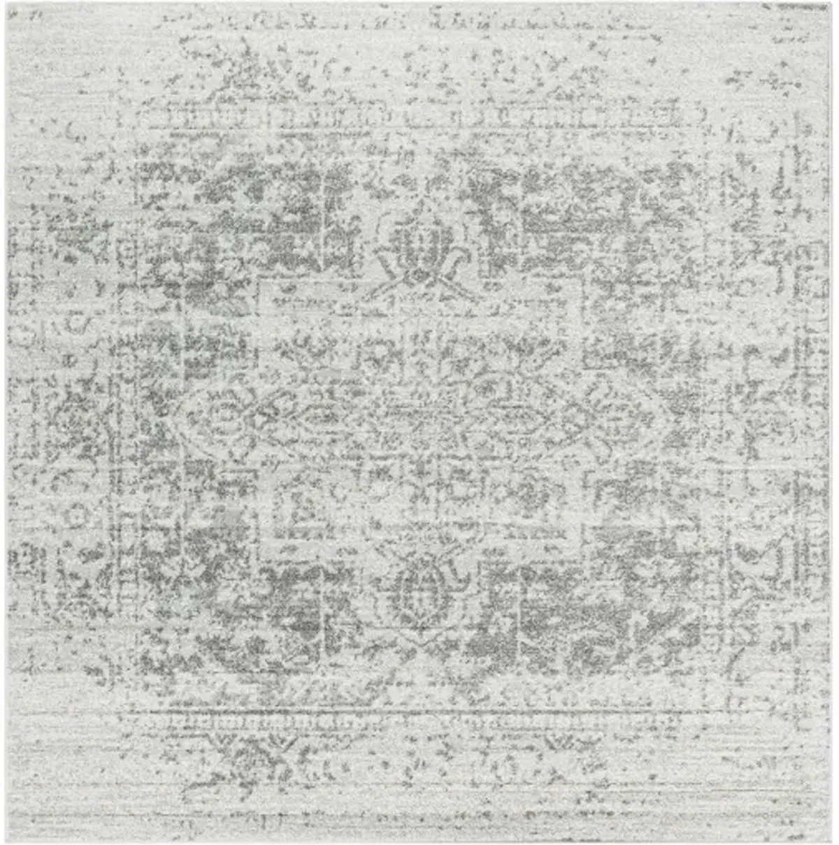 Harput HAP-1024 2'7" x 20' Rug