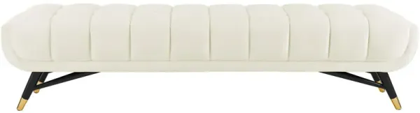 Adept Performance Bench