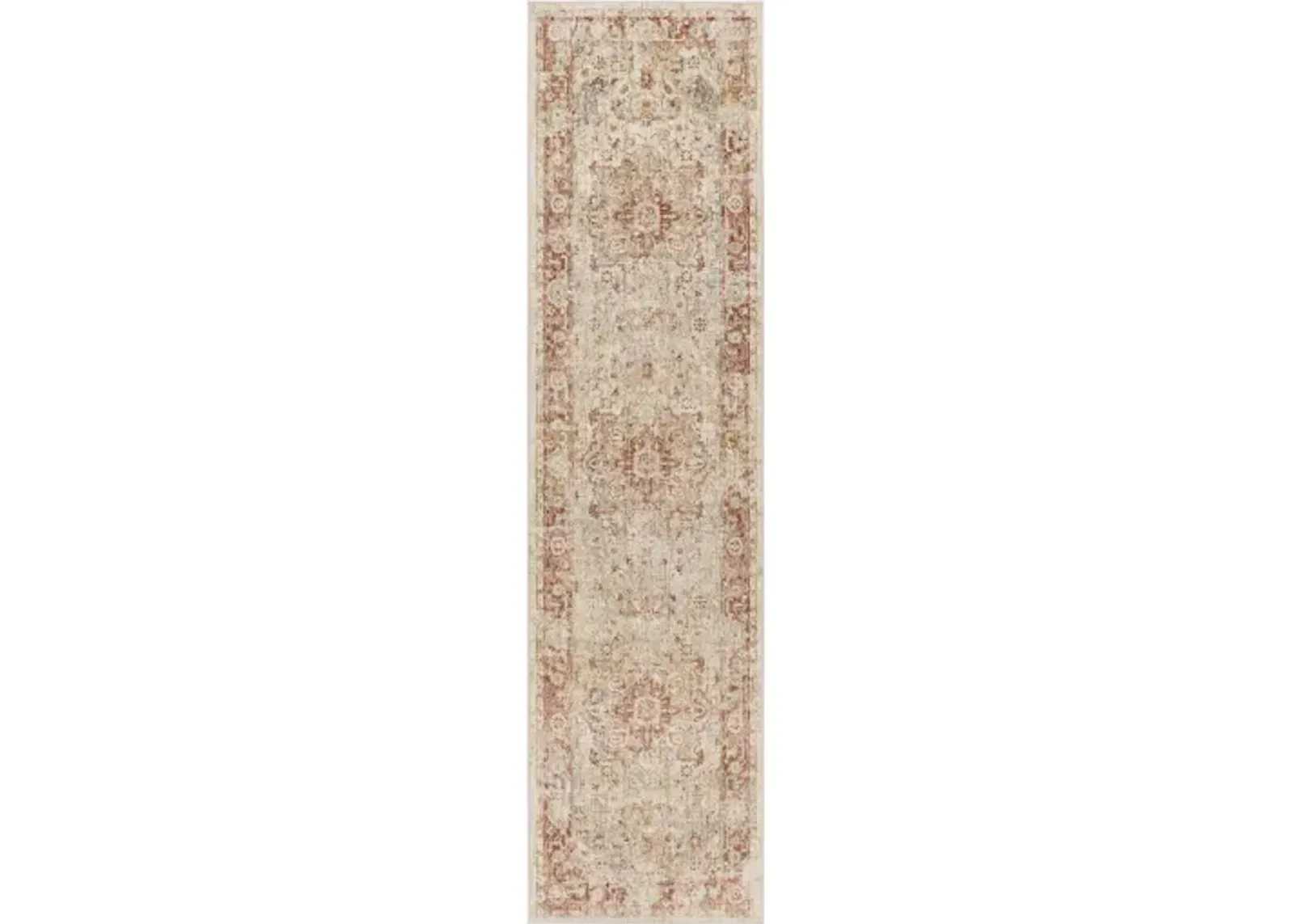 Aspendos 2' x 3' Rug