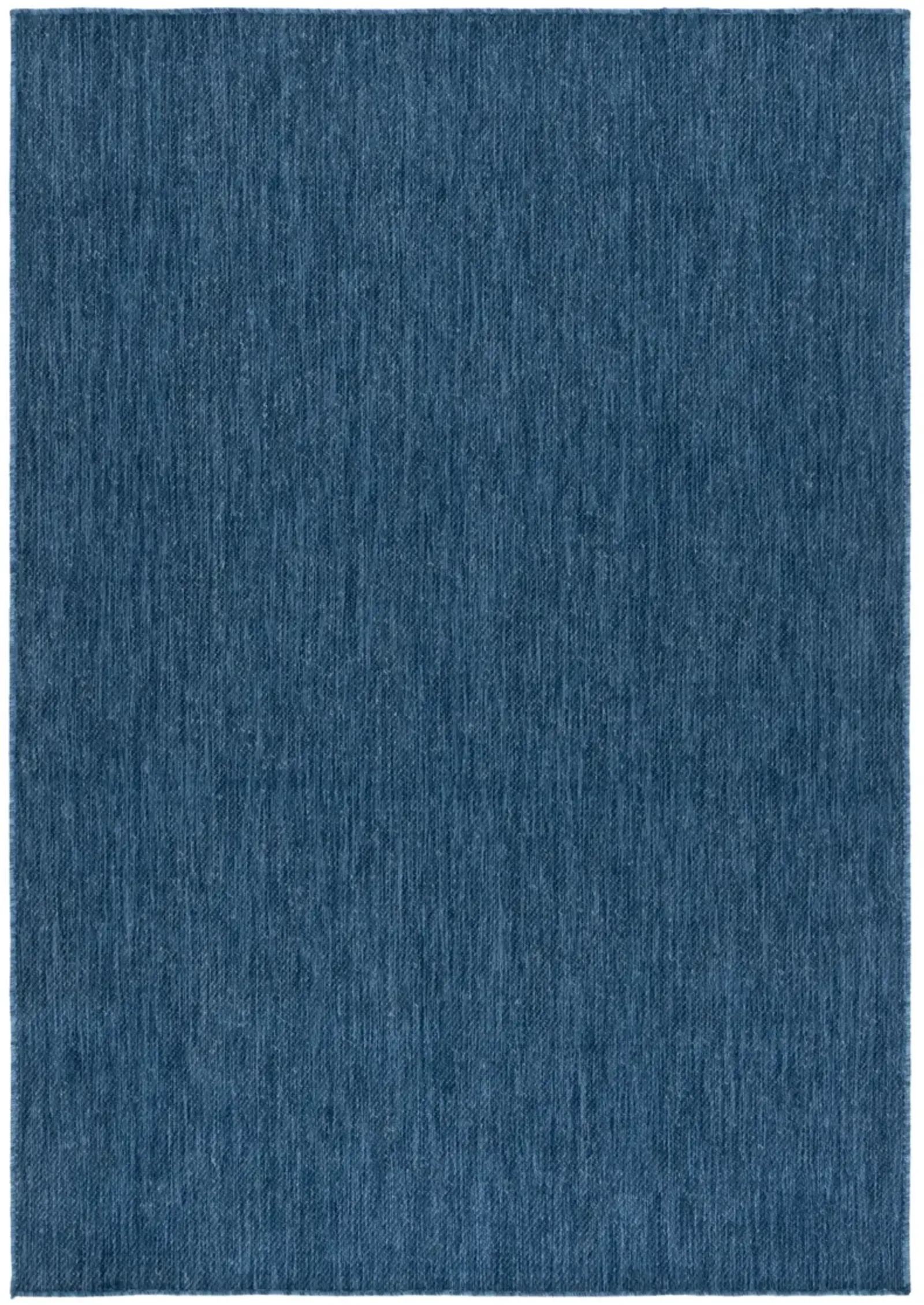 BEACH HOUSE 274 BLUE 9' x 12' Large Rectangle Rug