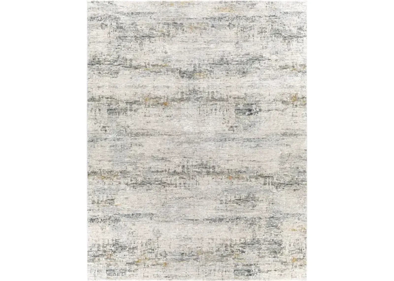 Laila LAA-2309 2'7" x 10' Rug