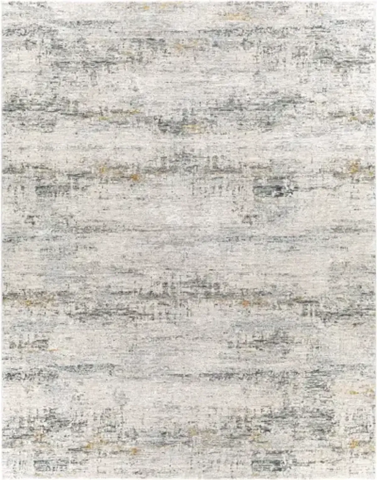 Laila LAA-2309 2'7" x 10' Rug