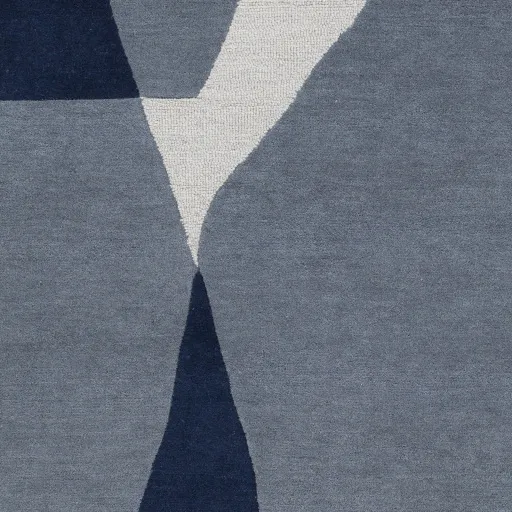 Kennedy 4' x 6' Rug