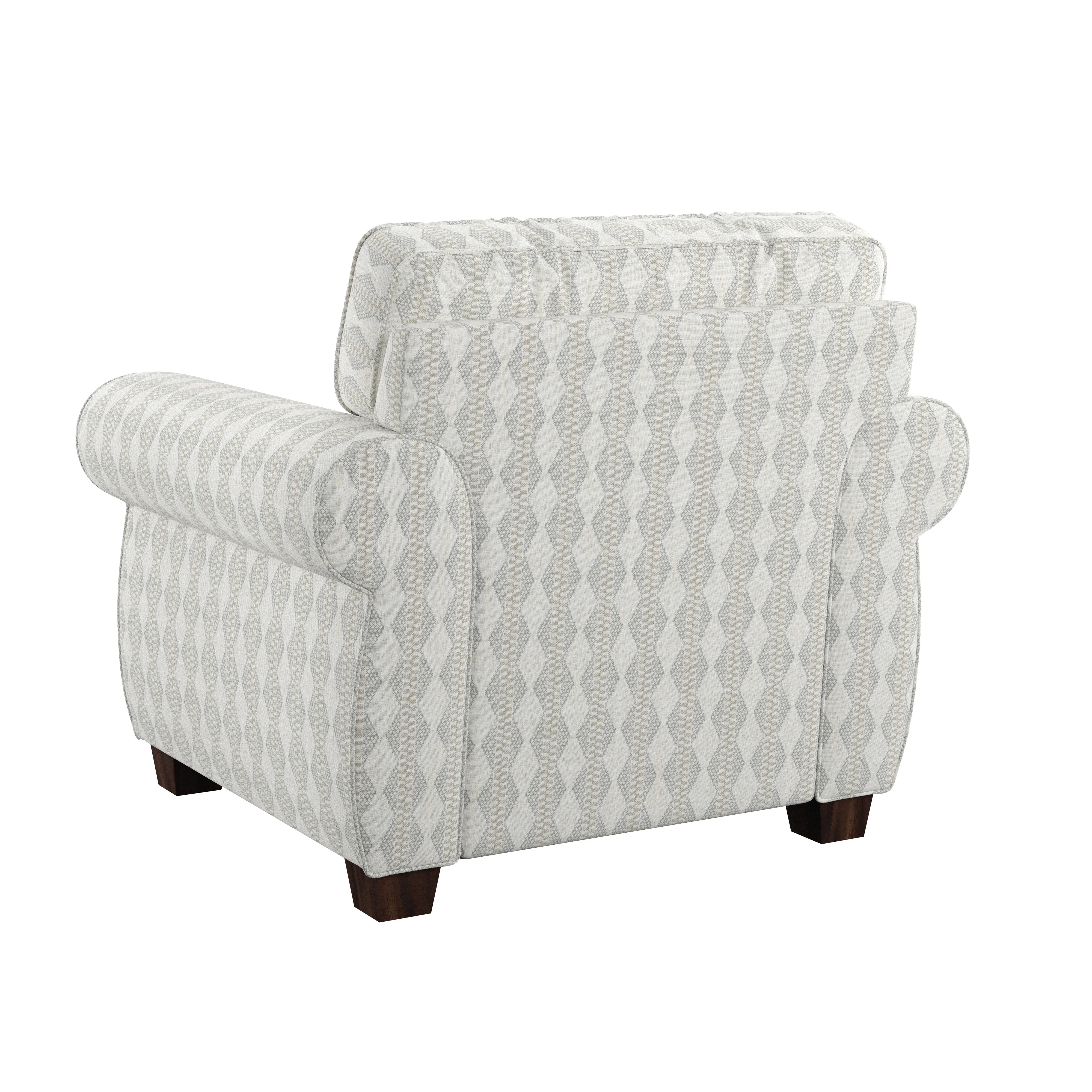 Royce Accent Chair