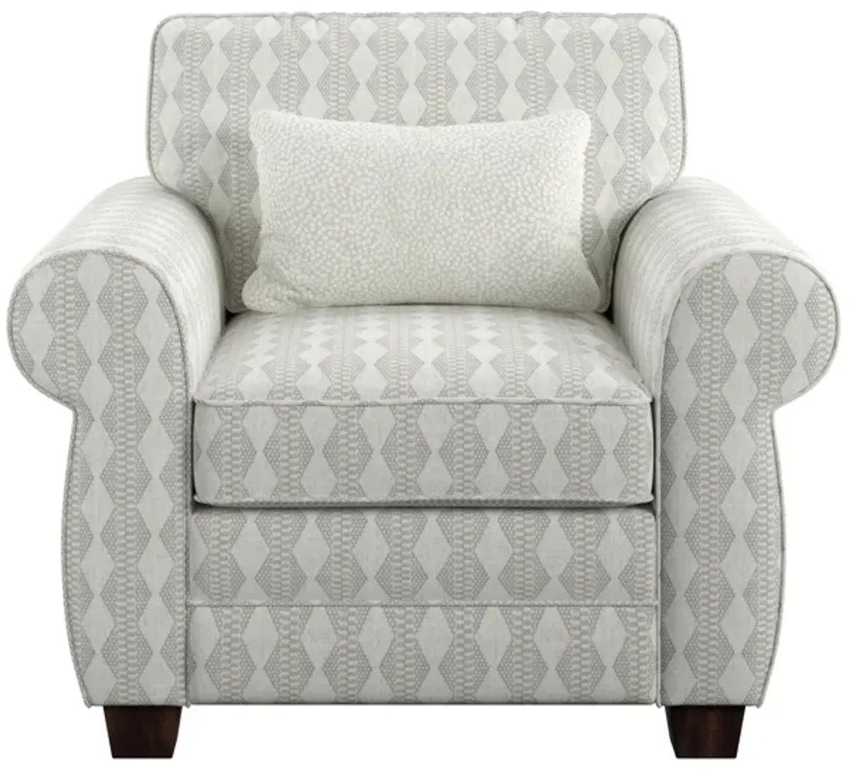 Royce Accent Chair