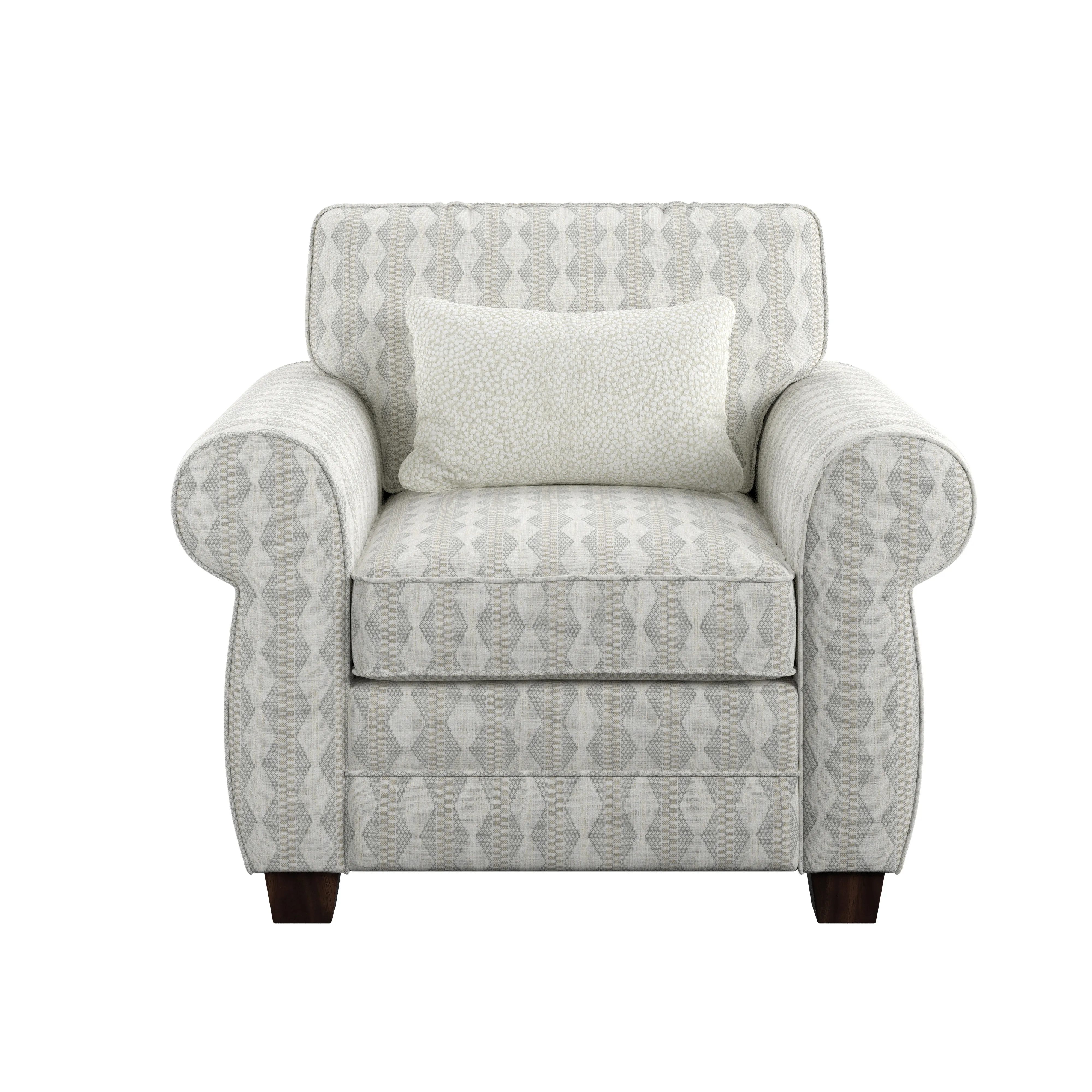 Royce Accent Chair