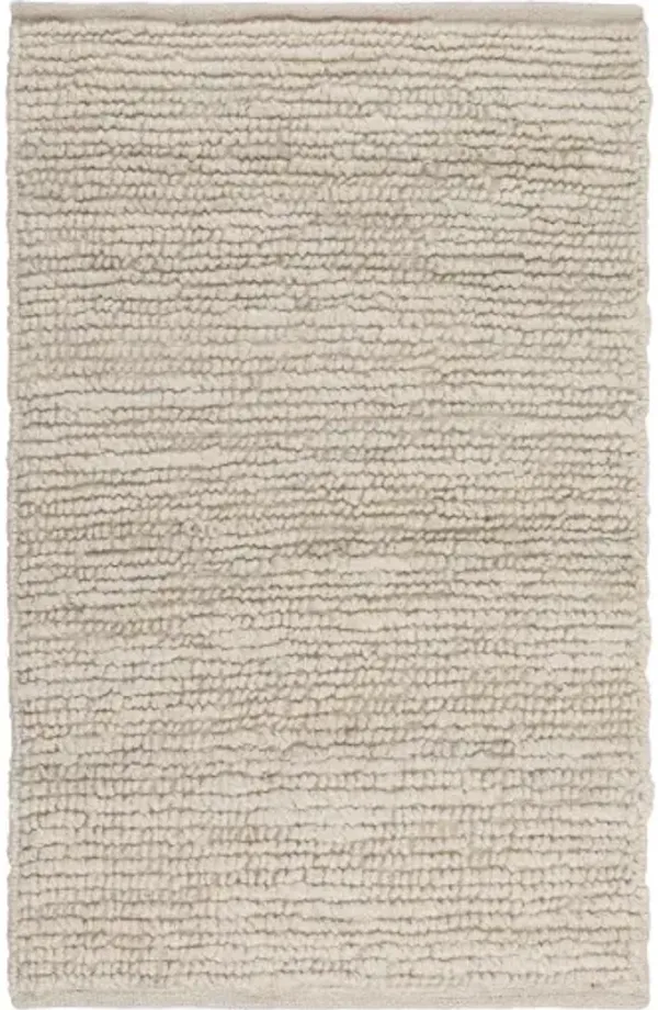 Continental 2' x 8' Rug