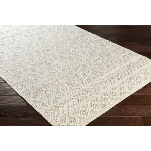 Hygge 2'6" x 8' Rug