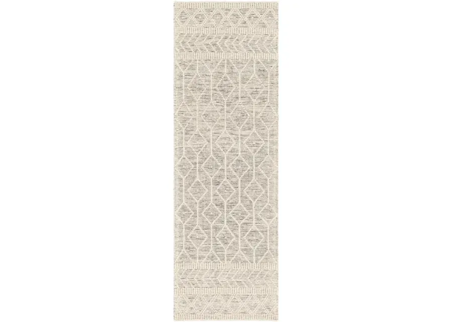 Hygge 2'6" x 8' Rug