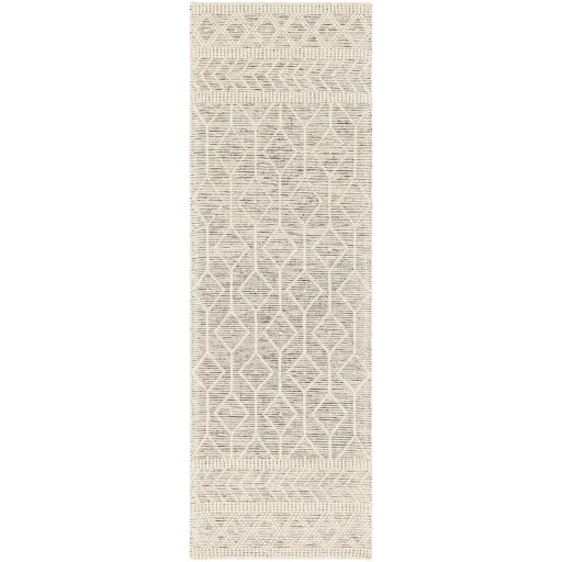 Hygge 2'6" x 8' Rug