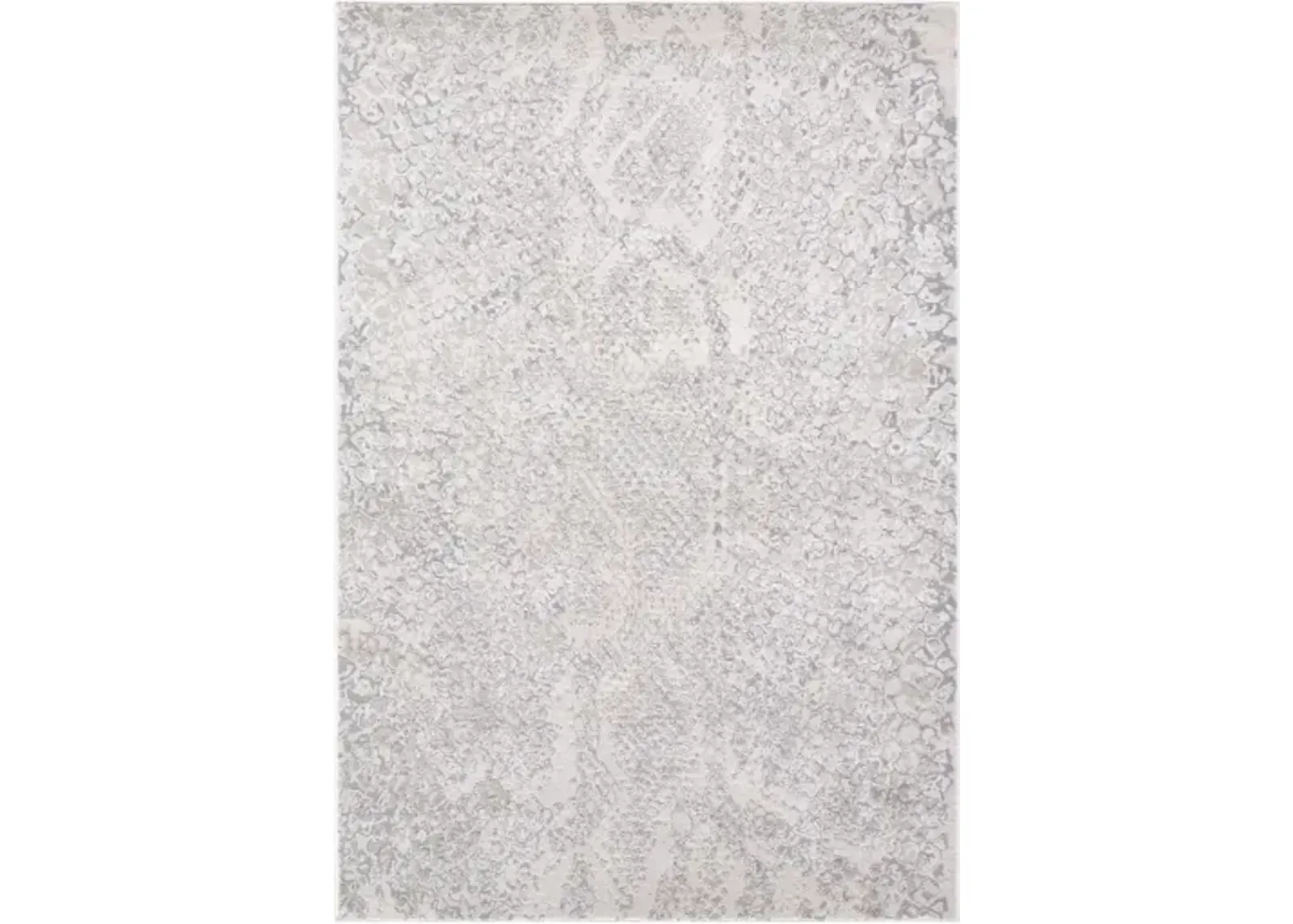 Impulse IPS-2320 5'3" x 7'3" Machine Woven Rug