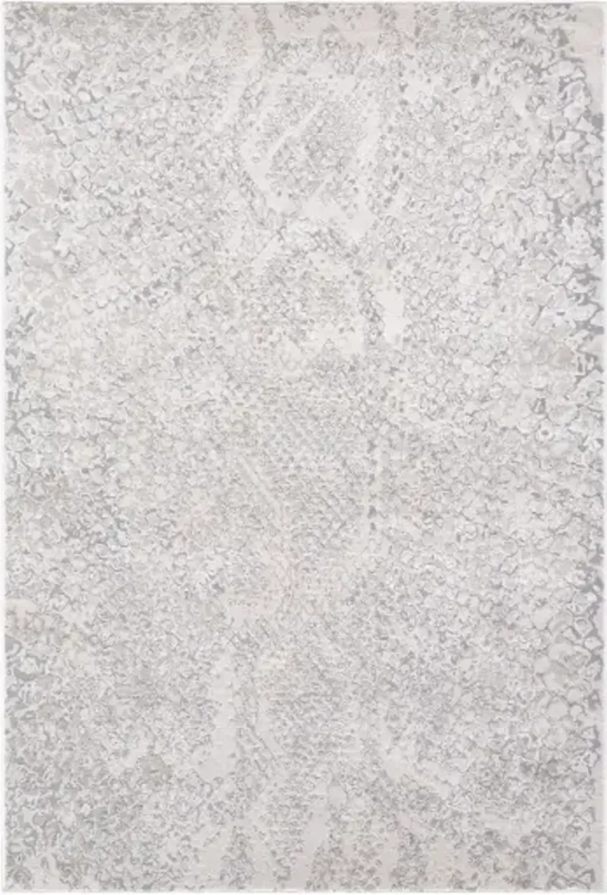 Impulse IPS-2320 5'3" x 7'3" Machine Woven Rug