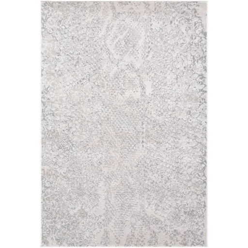 Impulse IPS-2320 5'3" x 7'3" Machine Woven Rug