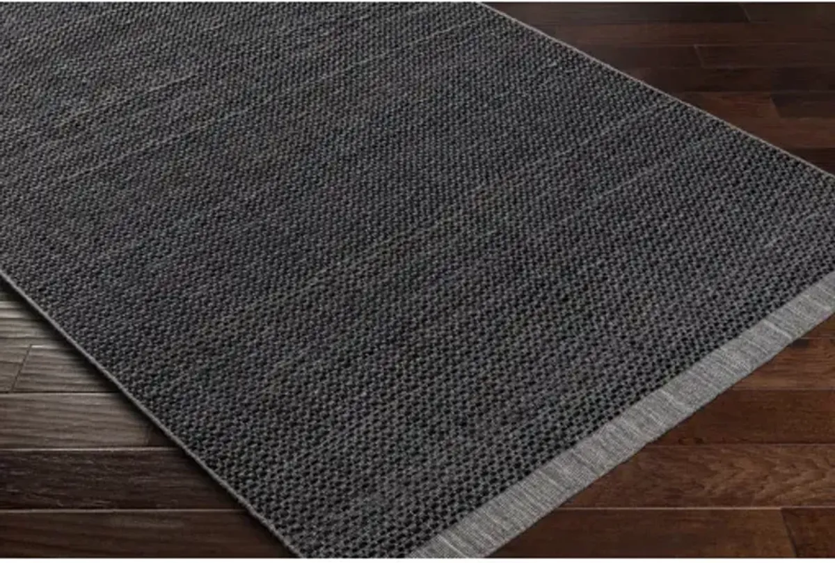 Sycamore SYC-2304 2'6" x 8' Rug