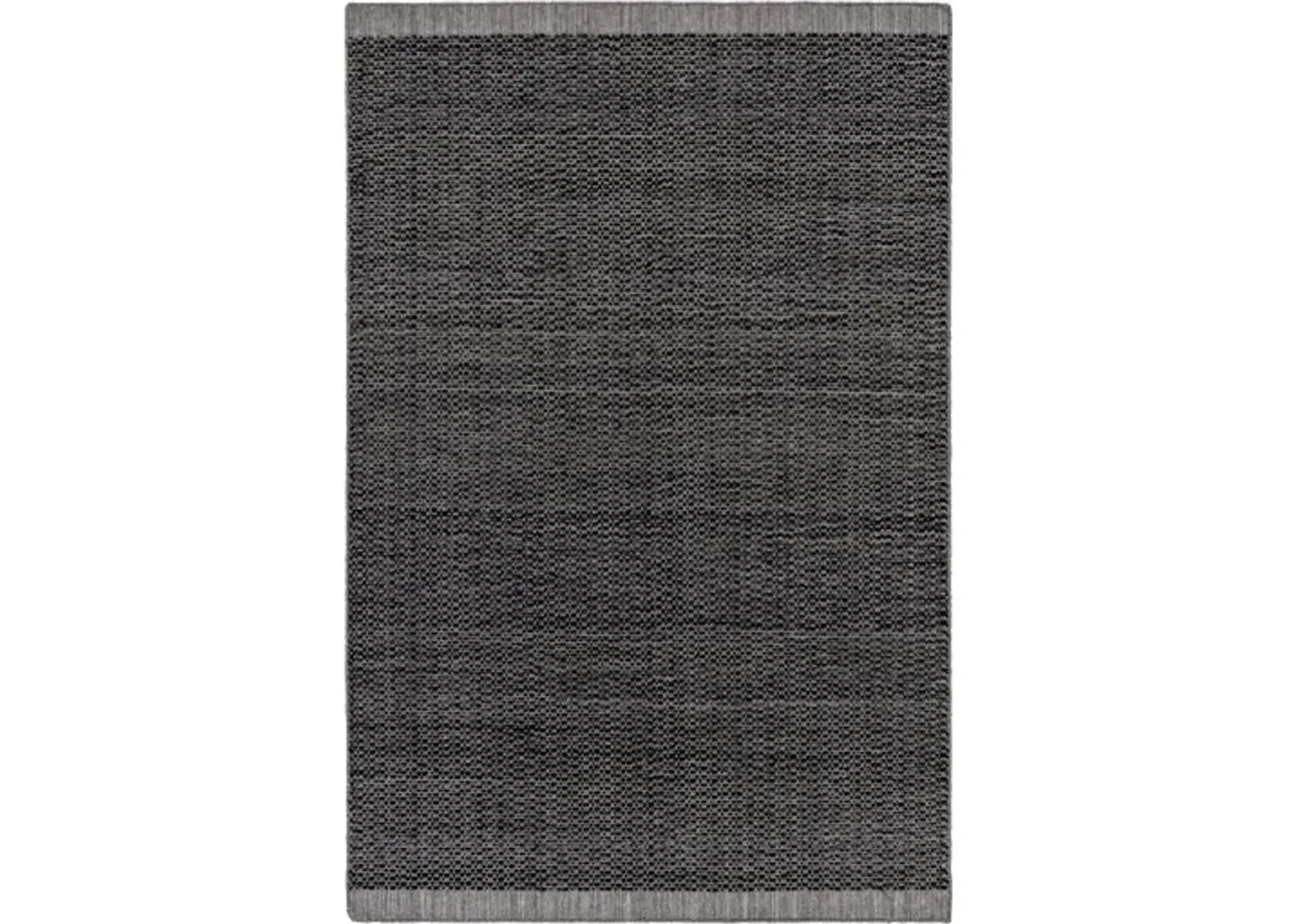 Sycamore SYC-2304 2'6" x 8' Rug