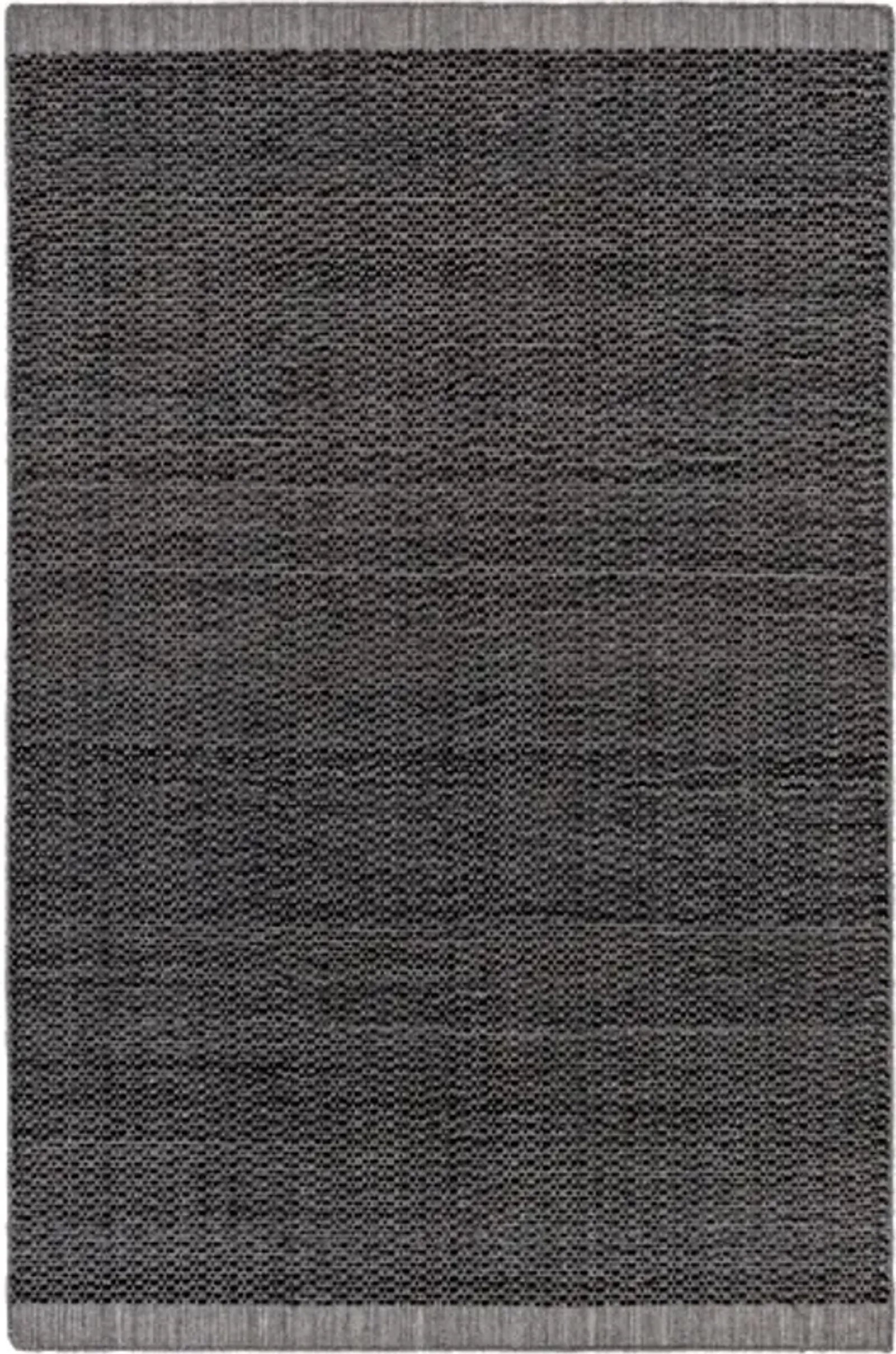 Sycamore SYC-2304 2'6" x 8' Rug