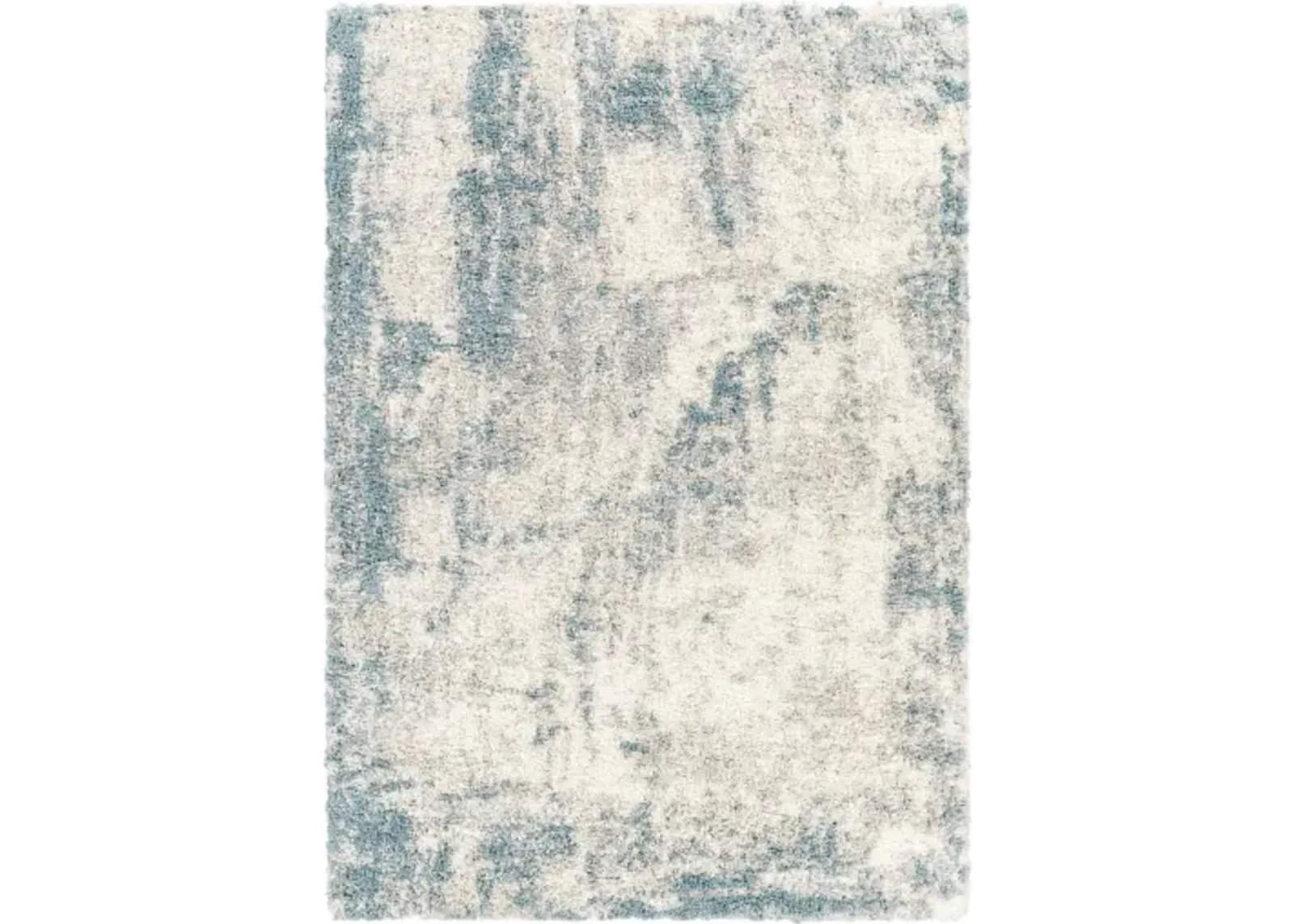 Eskimo Shag ESG-2312 2'7" x 7'3" Rug