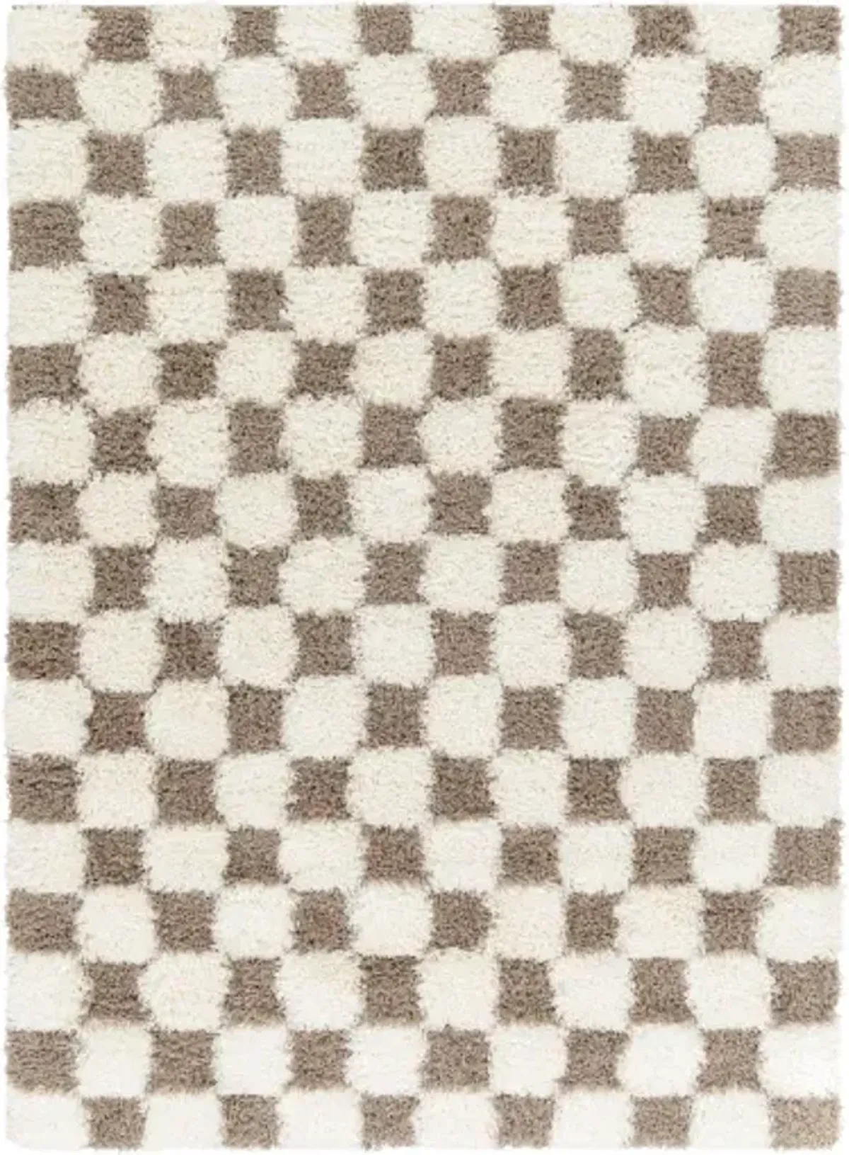 Urban Shag USG-2348 9'2" x 12' Machine Woven Rug