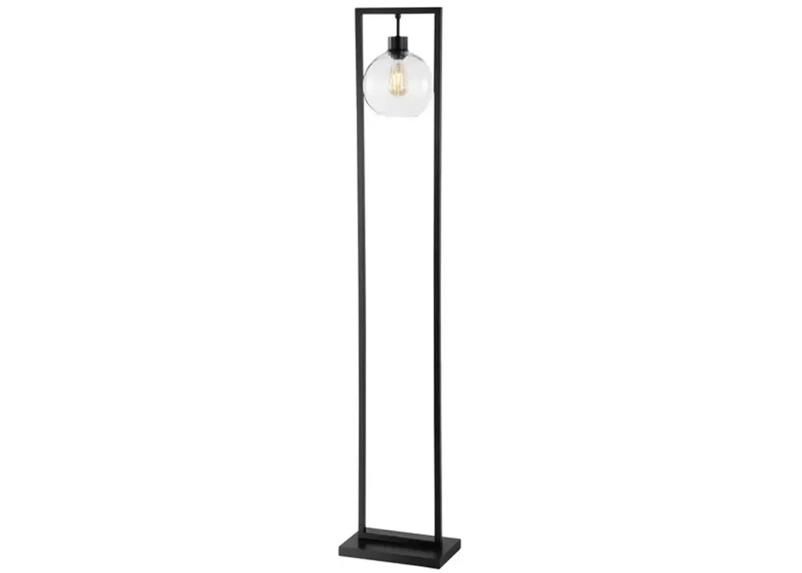 Jalisa Floor Lamp